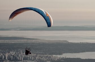 free aptos airdrop in argentina