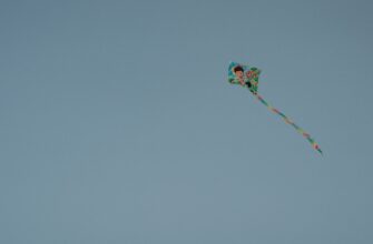 free aptos airdrop on scroll