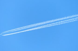 free arb airdrop on linea