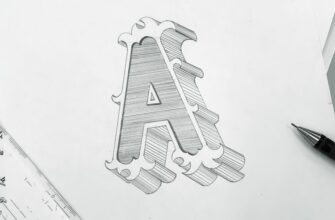 free arb airdrop on scroll