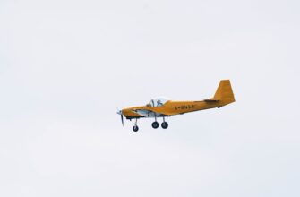 free avax airdrop on coinbase