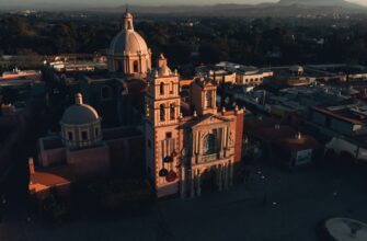 free bitcoin airdrop in argentina