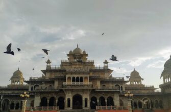 free bitcoin airdrop in india