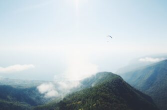 free bitcoin airdrop in south africa