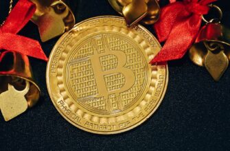 free bitcoin airdrop on starknet