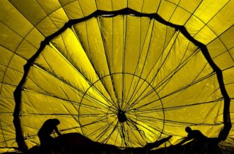 free btc airdrop in pakistan