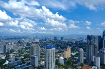 free btc airdrop in thailand
