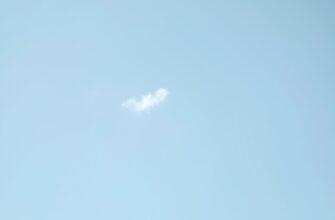 free btc airdrop in uk