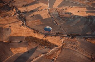 free dot airdrop in turkey
