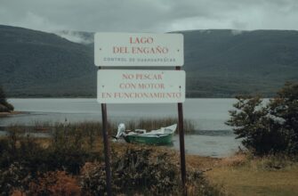 free ethereum airdrop in argentina