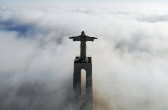 free ethereum airdrop in brazil