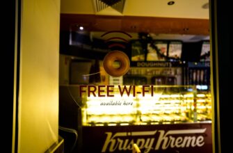 free ethereum airdrop in thailand