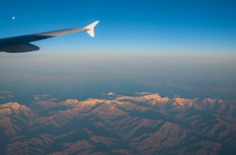 free matic airdrop in pakistan