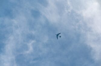 free matic airdrop in uk