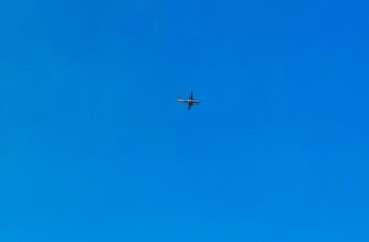 free matic airdrop on arbitrum