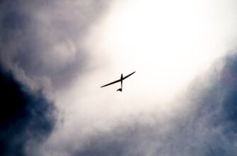 free matic airdrop on binance