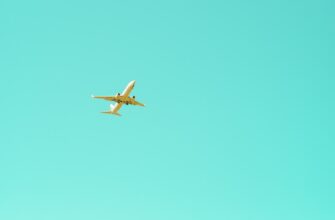 free opbnb airdrop in uk