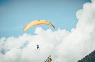 free opbnb airdrop on polygon