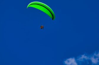 free opbnb airdrop on scroll