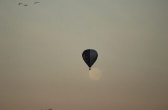 free sol airdrop in india
