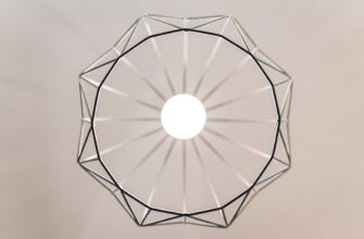 free sol airdrop in uk