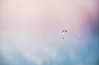 free sol airdrop on arbitrum