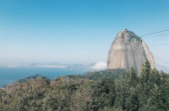 free solana airdrop in brazil