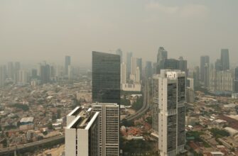 free solana airdrop in indonesia
