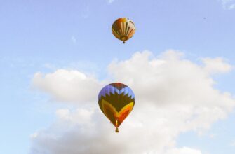 free solana airdrop on coinbase