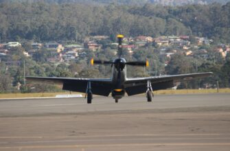 free sui airdrop in australia