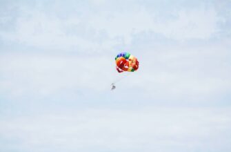 free sui airdrop on layerzero