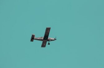 free ton airdrop in uk