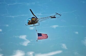 free ton airdrop in usa