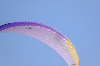 free ton airdrop on scroll