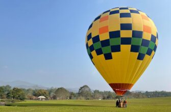 free zk airdrop in indonesia