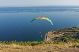 free zk airdrop in turkey