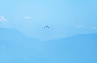 free zk airdrop on core dao