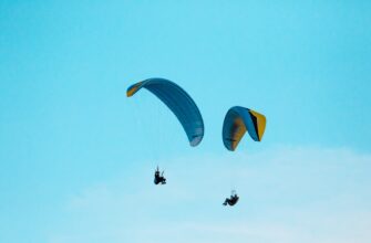free zro airdrop in australia