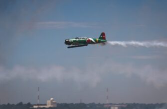 free zro airdrop in brazil