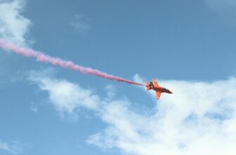 free zro airdrop in germany