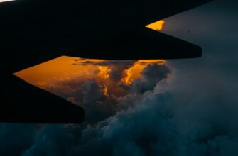 free zro airdrop in nigeria