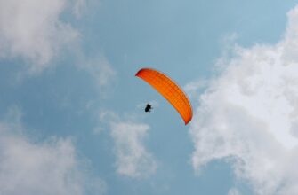 free zro airdrop on binance