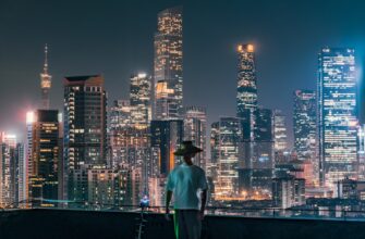 futures trading ada on binance step by step