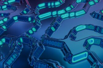 futures trading ada on binance using bots
