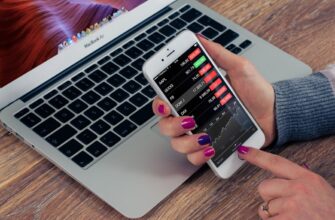 futures trading bitcoin on okx high volatility 15 minute timeframe