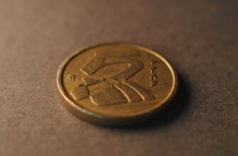 futures trading pepe coin on coinbase tutorial weekly timeframe