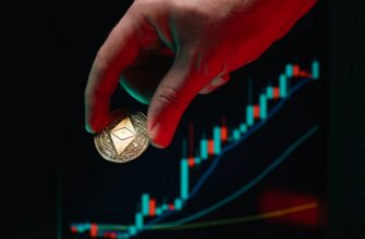 futures trading pepe coin on kucoin strategy pdf 15 minute timeframe