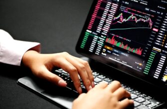 futures trading solana on bitget step by step weekly timeframe