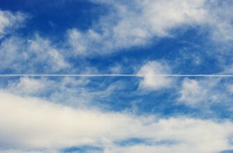 get aptos airdrop on linea
