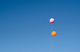 get arb airdrop on optimism
